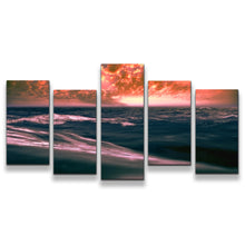 Load image into Gallery viewer, 5pC_grey