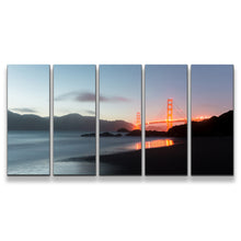 Load image into Gallery viewer, 5pD_grey