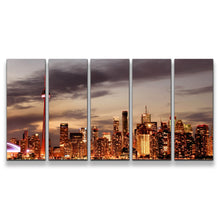 Load image into Gallery viewer, 5pD_brown