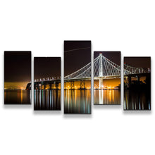 Load image into Gallery viewer, 5pC_white