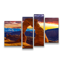 Load image into Gallery viewer, 4pA_yellow