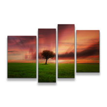 Load image into Gallery viewer, 4pA_orange