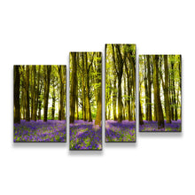 Load image into Gallery viewer, 4pA_green