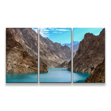 Load image into Gallery viewer, 3pE_brown