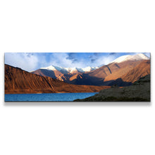 Load image into Gallery viewer, 1pB_brown