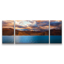 Load image into Gallery viewer, 3pD_blue