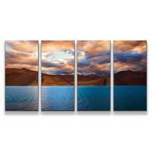 Load image into Gallery viewer, 4pC_blue