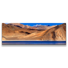 Load image into Gallery viewer, 1pB_brown