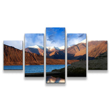 Load image into Gallery viewer, 5pA_brown