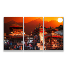 Load image into Gallery viewer, 3pE_orange