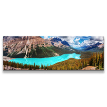 Load image into Gallery viewer, 1pB_blue