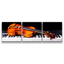 Load image into Gallery viewer, 3pC_orange