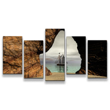 Load image into Gallery viewer, 5pC_orange