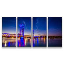 Load image into Gallery viewer, 4pC_blue