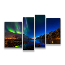 Load image into Gallery viewer, 4pA_Blue