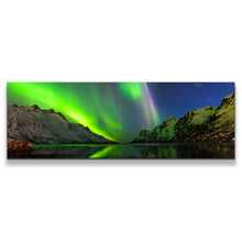 Load image into Gallery viewer, 1pB_green