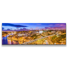 Load image into Gallery viewer, 1pB_yellow