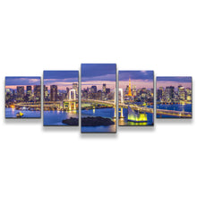 Load image into Gallery viewer, 5pB_blue