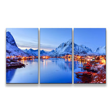 Load image into Gallery viewer, 3pE_blue