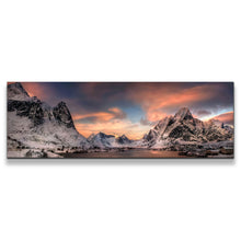 Load image into Gallery viewer, 1pB_orange