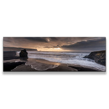 Load image into Gallery viewer, 1pB_Grey