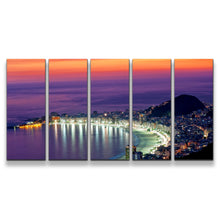 Load image into Gallery viewer, 5pD_Purple