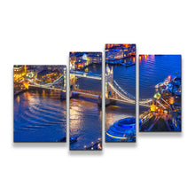 Load image into Gallery viewer, 4pA_blue