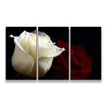 Load image into Gallery viewer, 3pE_white