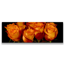 Load image into Gallery viewer, 1pB_orange