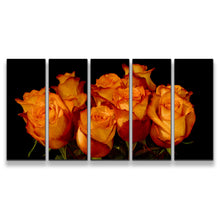 Load image into Gallery viewer, 5pD_orange