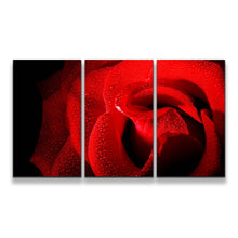 Load image into Gallery viewer, 3pE_red