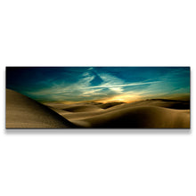 Load image into Gallery viewer, 1pB_blue