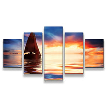 Load image into Gallery viewer, 5pA_yellow