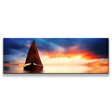 Load image into Gallery viewer, 1pB_yellow