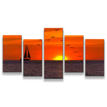 Load image into Gallery viewer, 5pC_orange
