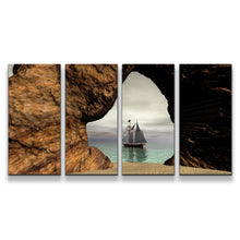 Load image into Gallery viewer, 4pC_orange