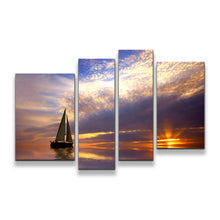 Load image into Gallery viewer, 4pA_orange