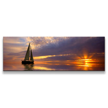 Load image into Gallery viewer, 1pB_orange