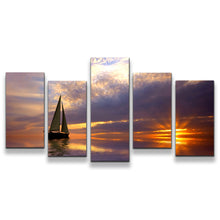 Load image into Gallery viewer, 5pC_orange