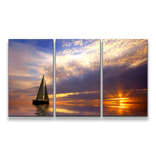 Load image into Gallery viewer, 3pE_orange