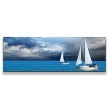 Load image into Gallery viewer, 1pB_blue