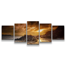 Load image into Gallery viewer, 5pB_yellow