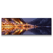 Load image into Gallery viewer, 1pB_yellow