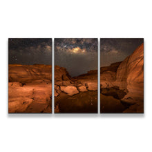 Load image into Gallery viewer, 3pE_brown