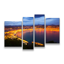 Load image into Gallery viewer, 4pA_orange