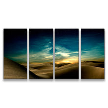 Load image into Gallery viewer, 4pC_blue