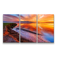 Load image into Gallery viewer, 3pE_Orange