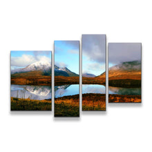 Load image into Gallery viewer, 4pA_blue