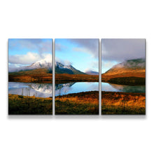 Load image into Gallery viewer, 3pE_blue