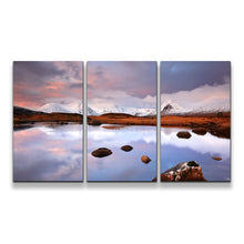 Load image into Gallery viewer, 3pE_white